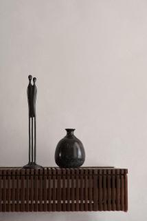 Casa Cook North Coast - Adults Only - 1