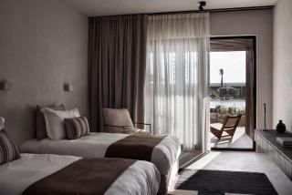 Casa Cook North Coast - Adults only - 0