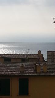 CASA DI MYA CITRA 010007-LT-0318 - Camogli - 7