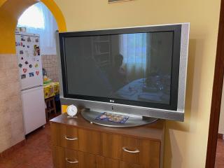 Erdei vendégház - Hajdúszoboszló - 3