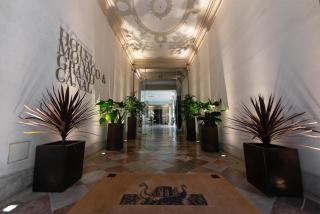 Monaco & Grand Canal - 4