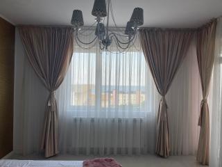 Silvester Residence - 7