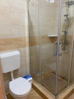 Erdei vendégház - 8