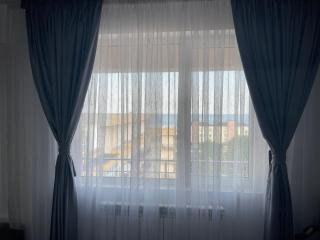 Silvester Residence - Năvodari - 1