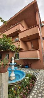 Apartments Baja - 4