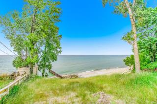 The Sunset House - 5