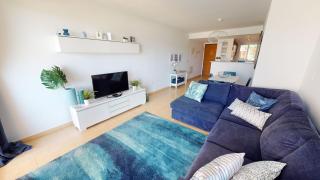 Casa BuenaVista-A Murcia Holiday Rentals Property - 9