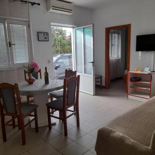 Apartmani Ola - Drače - 2