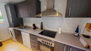 Casa BuenaVista-A Murcia Holiday Rentals Property - 4