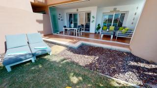 Casa BuenaVista-A Murcia Holiday Rentals Property - Torre-Pacheco - 8