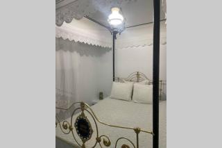 Anneta's suite - Agia Marina - 1