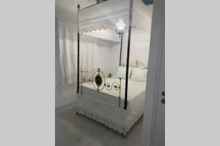 Anneta's suite - Agia Marina - 0