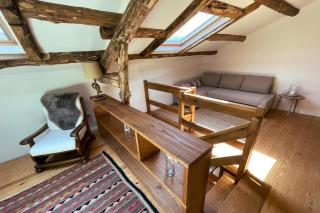 Casa Rural As Bodegas - Boal - 2