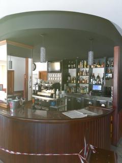 Hostal Carpinteiras - 7