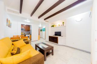 Alegria ID 47 - Torrevieja - 7