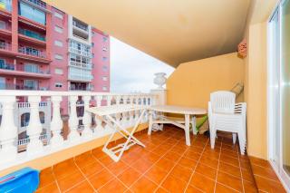 Alegria ID 47 - Torrevieja - 4