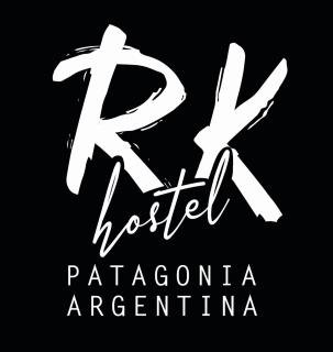 Ruca Kiñe Hostel - Las Grutas - 0