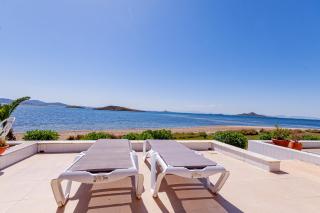Inmovecos Soling 9 - La Manga del Mar Menor - 9