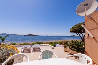 Inmovecos Soling 9 - La Manga del Mar Menor - 7