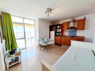 Fuengirola Towers - Fuengirola - 8