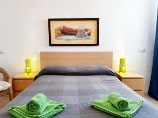 Fuengirola Towers - Fuengirola - 7