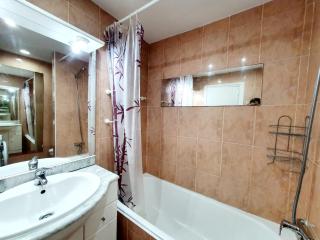 Fuengirola Towers - Fuengirola - 6