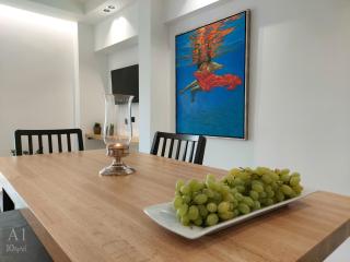 10 ApArt Boutique Apartments - Cós - 6