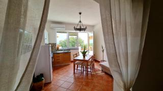 Scapriccio Relax - Ischia - 6