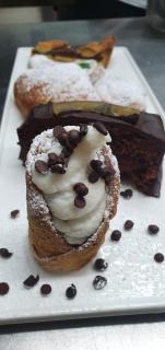 Ines bed and breakfast - Giardini-Naxos - 1