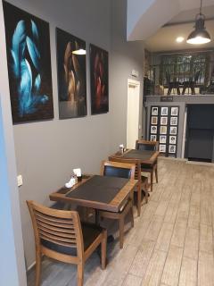 Utarit Hotel - Istanbul - 2