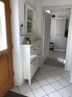 Ferienwohnung Nele - Waldesch - 6