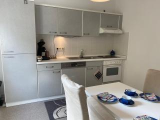 Ferienwohnung Nele - Waldesch - 5
