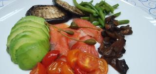 Ines bed and breakfast - Giardini-Naxos - 3
