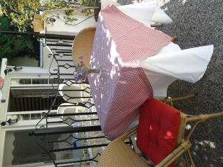 Melaike Hotel - 4