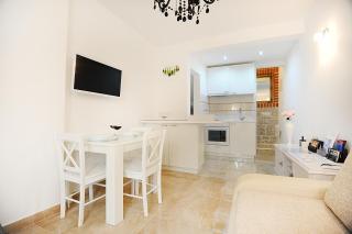 Apartment Primera - Zadar - 3