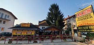 Guesthouse "INES" - Doboj - 3
