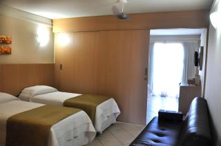 Rede Andrade Comfort - 8