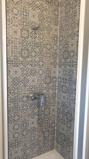 MilKáli - Fairytale house in Balatonhenye - 1