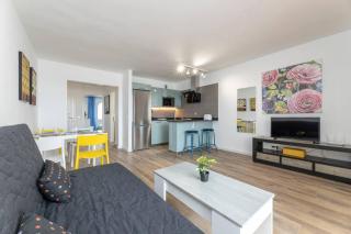 The Colors House (645) near the beach - 8