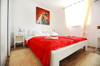 Apartment Primera - Zadar - 5
