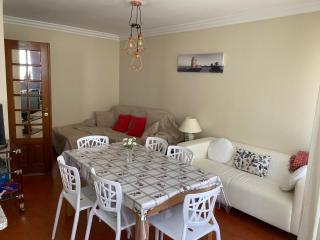 bela vista apartamento - Estoril - 4