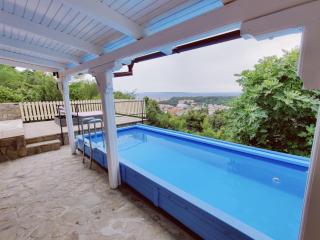 Apartments Lumar - 7