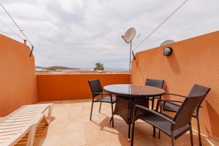 Inmovecos Soling 80 - La Manga del Mar Menor - 0