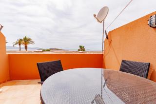 Inmovecos Soling 80 - La Manga del Mar Menor - 9