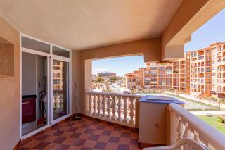 Inmovecos Star Alfa - La Manga del Mar Menor - 3