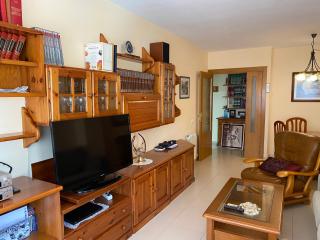 Sitges Living Apartment - Sitges - 0