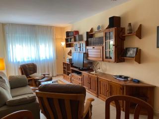 Sitges Living Apartment - Sitges - 1