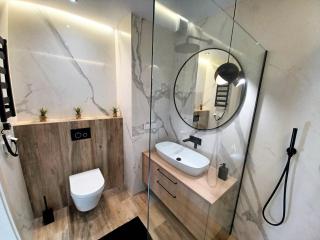 Kima Apartament Bażantów 29 - 4