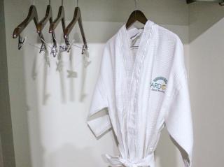 Hotel Boutique Mardeka - Orizaba - 3