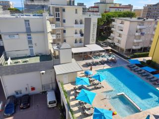 Hotel Golf ***S - Bibione - 9